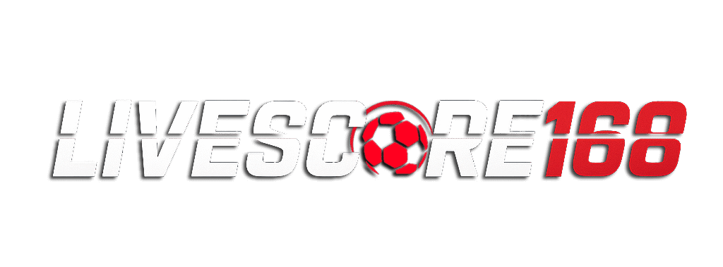 livescore168